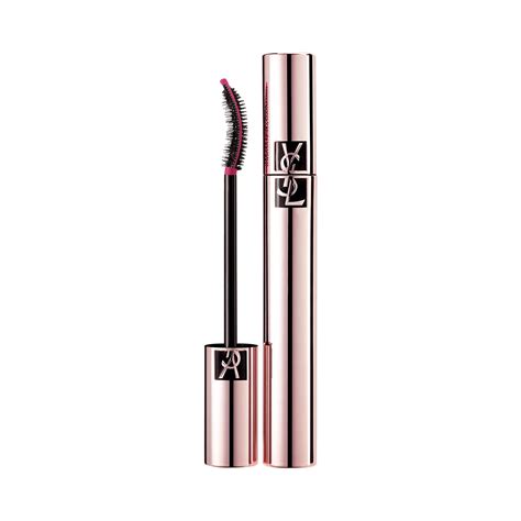 mascara volume effet faux cils primer ysl